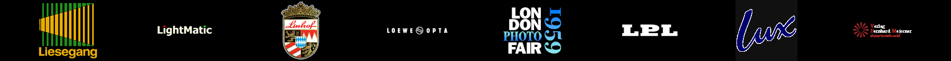 logo-slider-L11-L17+M1-vWA24