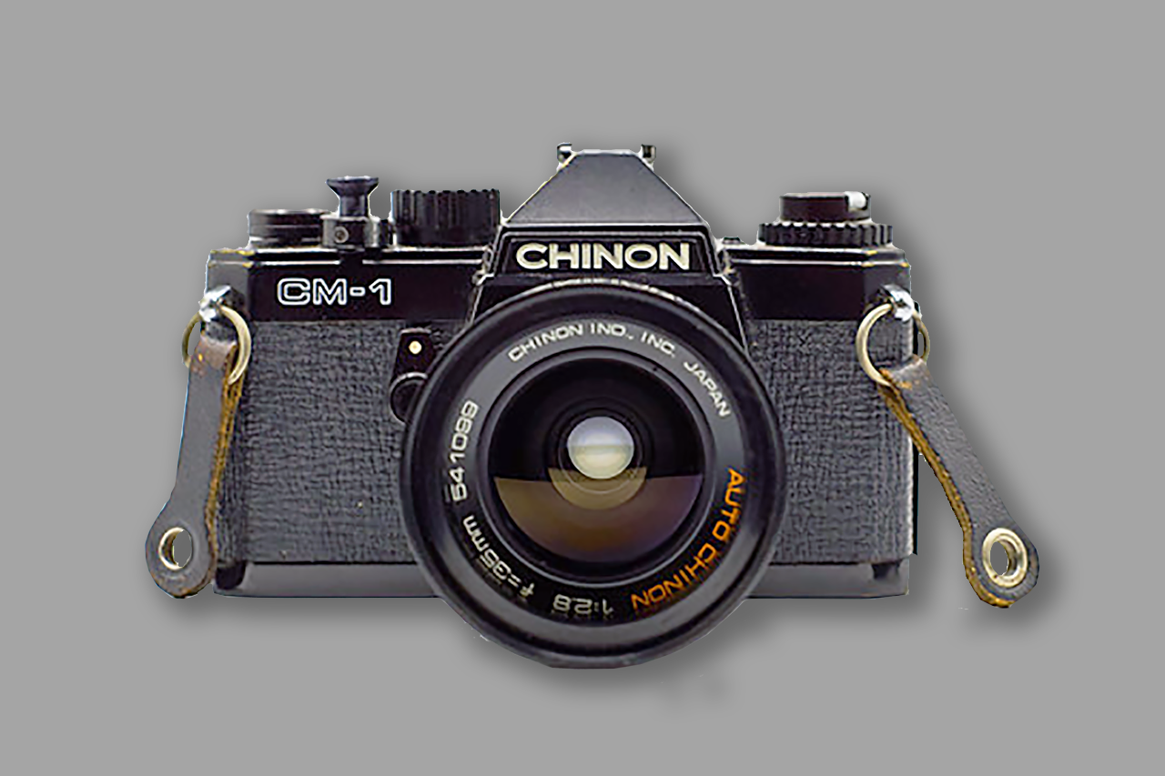 1280x853px-Chinon-CM-1-vWA24
