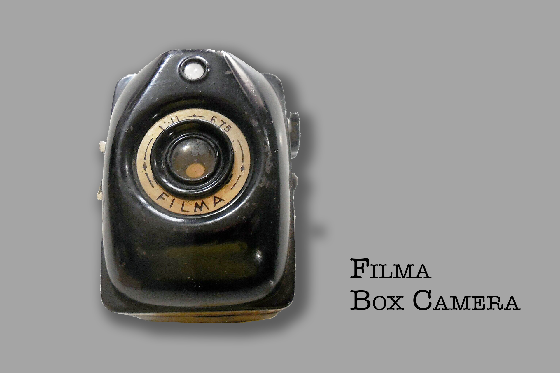 1920x1280px-FILMA-Box-camera-vWA24