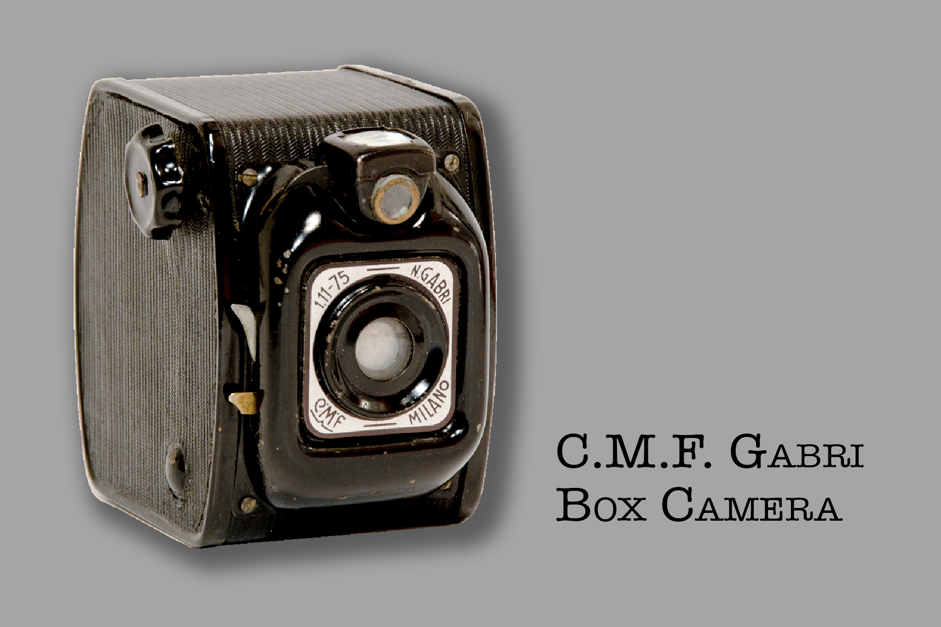 1920x1280px-Gabri-Box-camera-vWA24