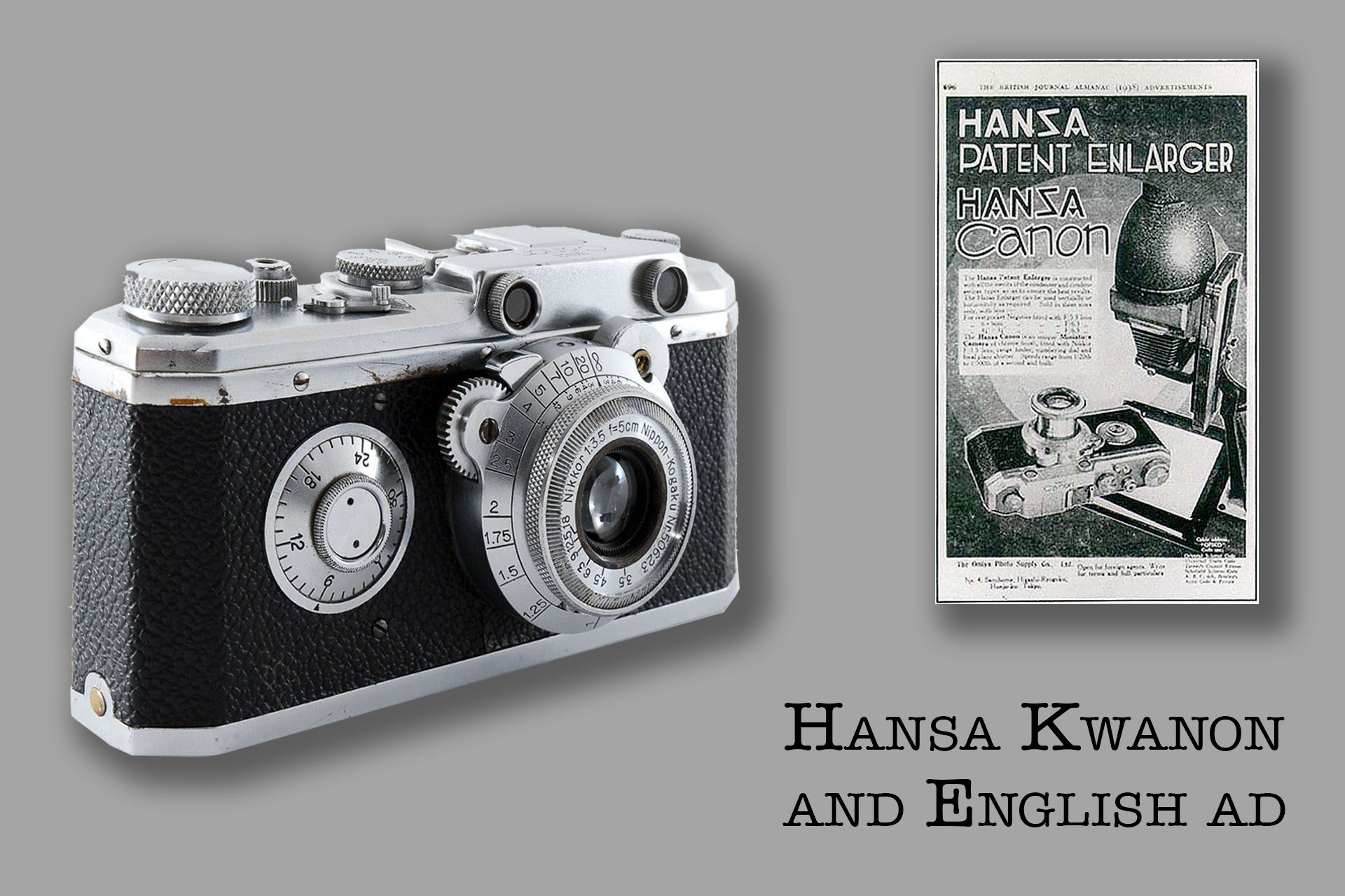 1920x1280px-Hansa-Kwanon + ad-vWA24
