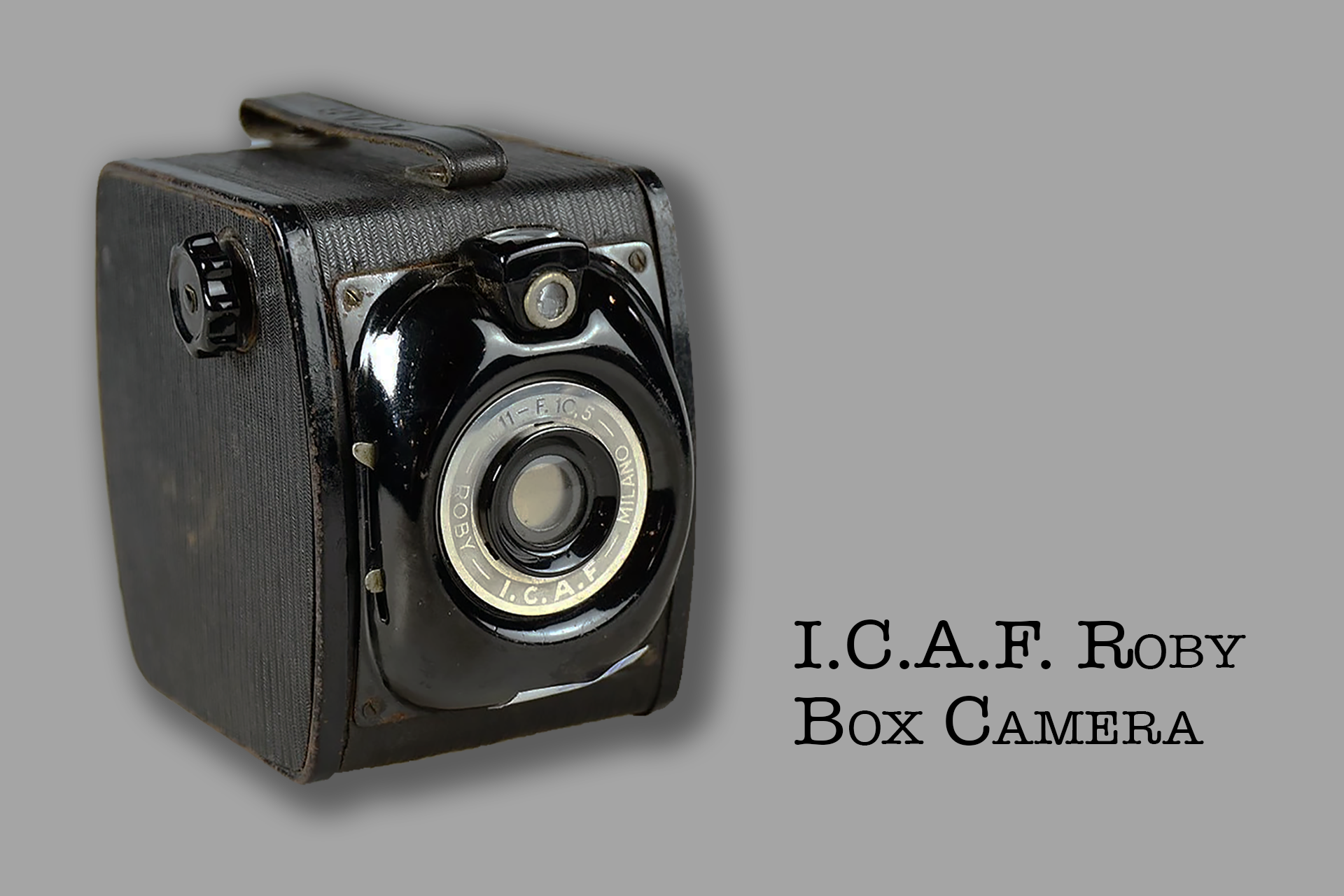 1920x1280px-Roby-Box-camera-vWA24