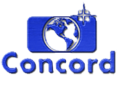 249x173px-Concord-Logo-vWA24