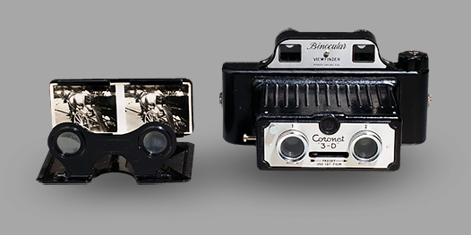 526x263px-Stereocamera+viewer-Coronet-3D-Camera-vWA24