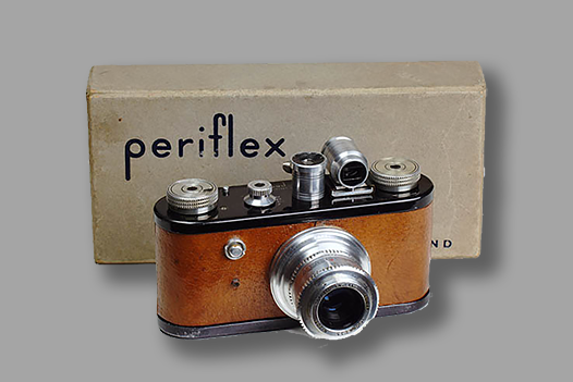 526x351px-periflex-version-1-vWA24