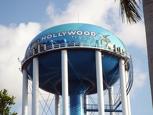 526x395px-Florida-Hollywood-Water_Tank-vWA24