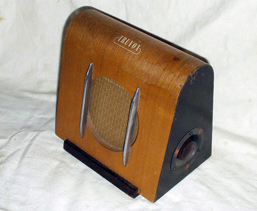 526x432px-Model-55-speaker-vWA24