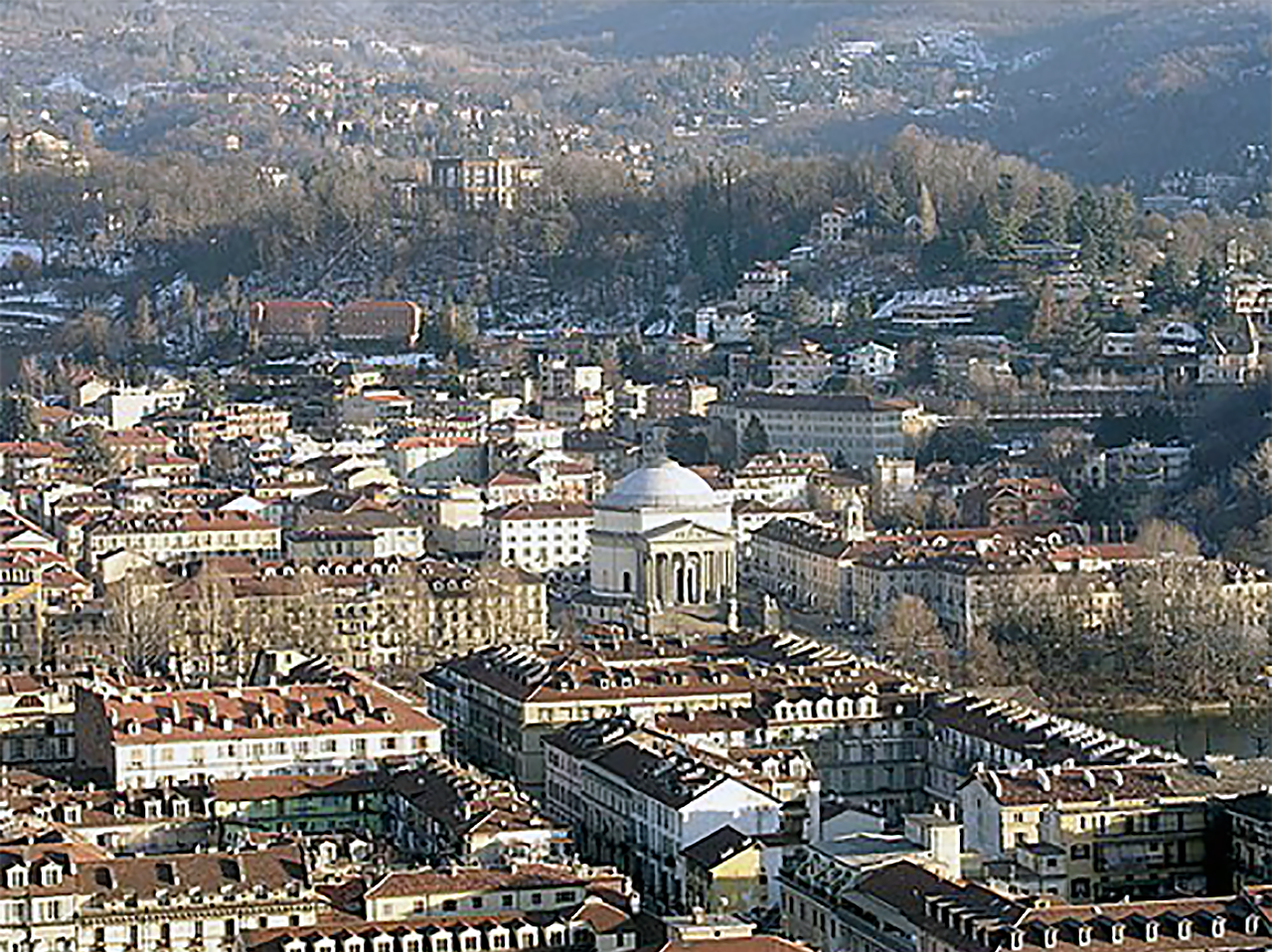 1280x958px-The-City-of-Torino-vWA24