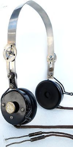 201x400px-cf-foth-berlin-4k-wkg-headphones-vWA24