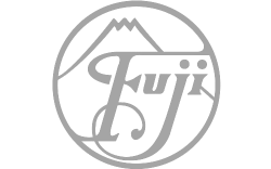 500x313px-Fujifilm-Logo-1934-a5a5a5-vWA24