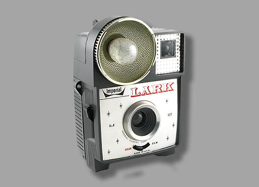 526x380px-Imperial-Lark-Camera-vWA24