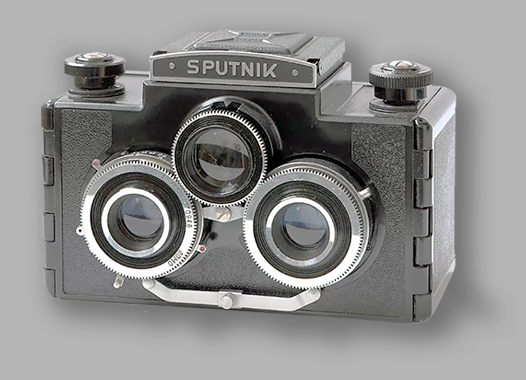 526x380px-Sputnik-vWA24
