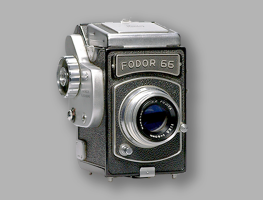 526x400px-Fodor-66-vWA24