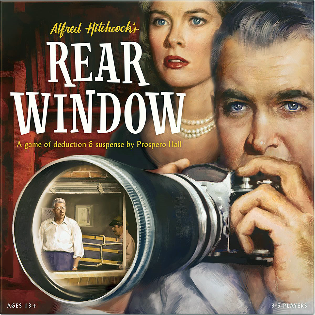 1280x1280px-Rear-Window-vWA24