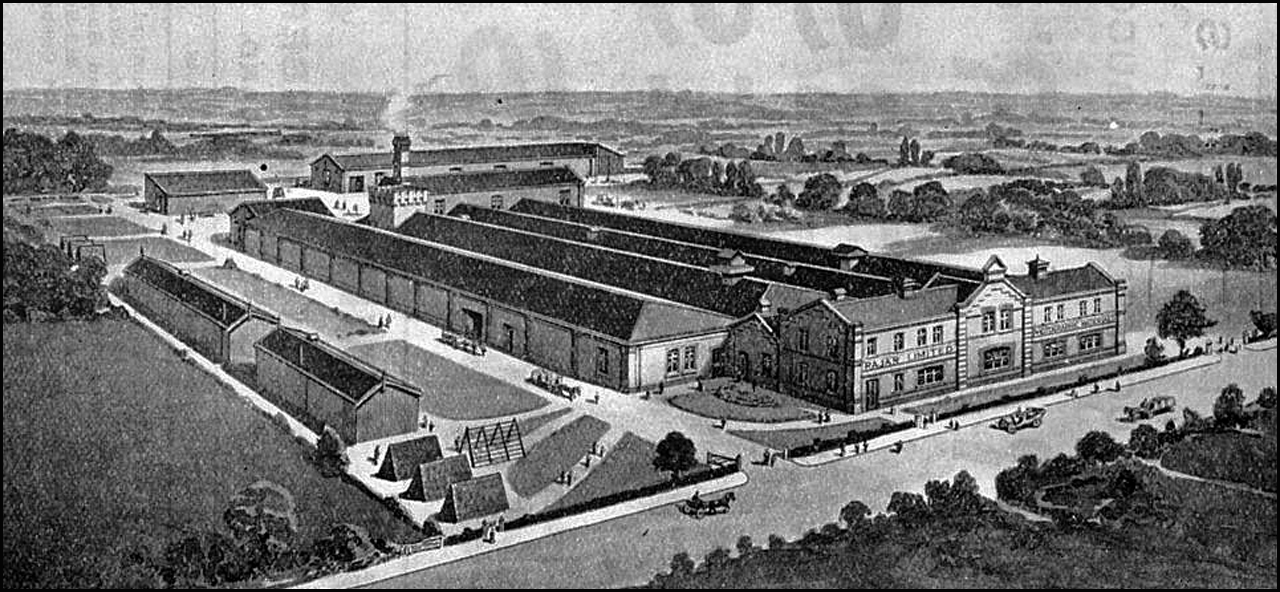 1280x592px-Below-is-another-picture,-courtesy-of-Roger-Gittins,-showing-an-artist's-impression-of-the-Rajar-factory-at-Mobberley,-taken-from-the-British-Journal-Almanac-(BJA)-for-1910-vWA24