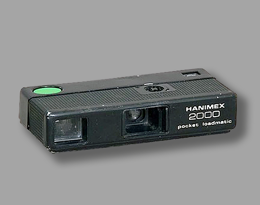 526x415px-Hanimex-2000-Loadmatic-vWA24