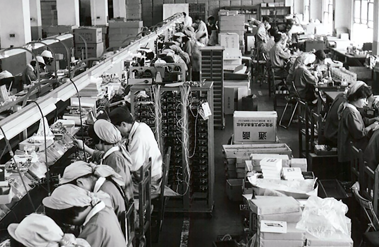 1280x835px-Kowa-Company,-Ltd.,-Factory-1963-vWA24