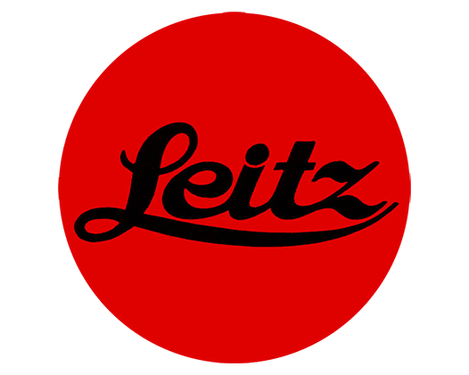 526x421px-leitz-logo-rond-vWA24