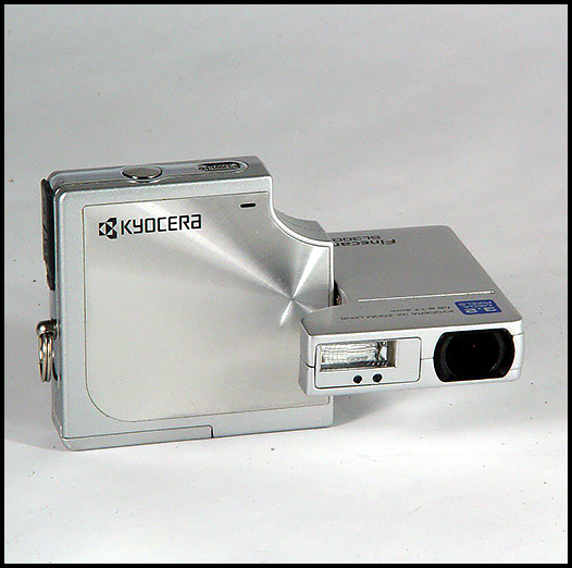 526x522px-Finecam-SL300-vWA24