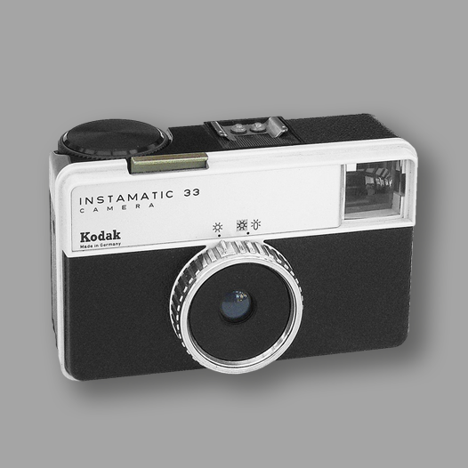 526x526px-Kodak-Instamatic-vWA24