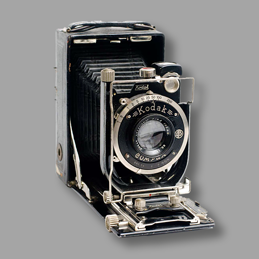 526x526px-Kodak-Recomar-18-vWA24