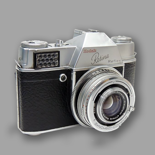526x526px-Kodak-Retina-Reflex-vWA24