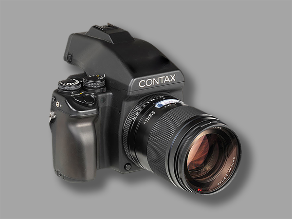 600x450px-Contax-645-vWA24