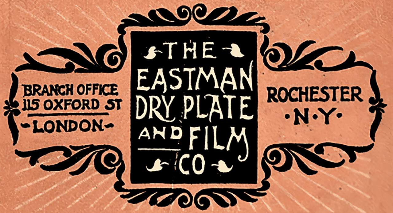 The-Eastman-Dry-Plate-Company-Logo-1889-1907-VWA24