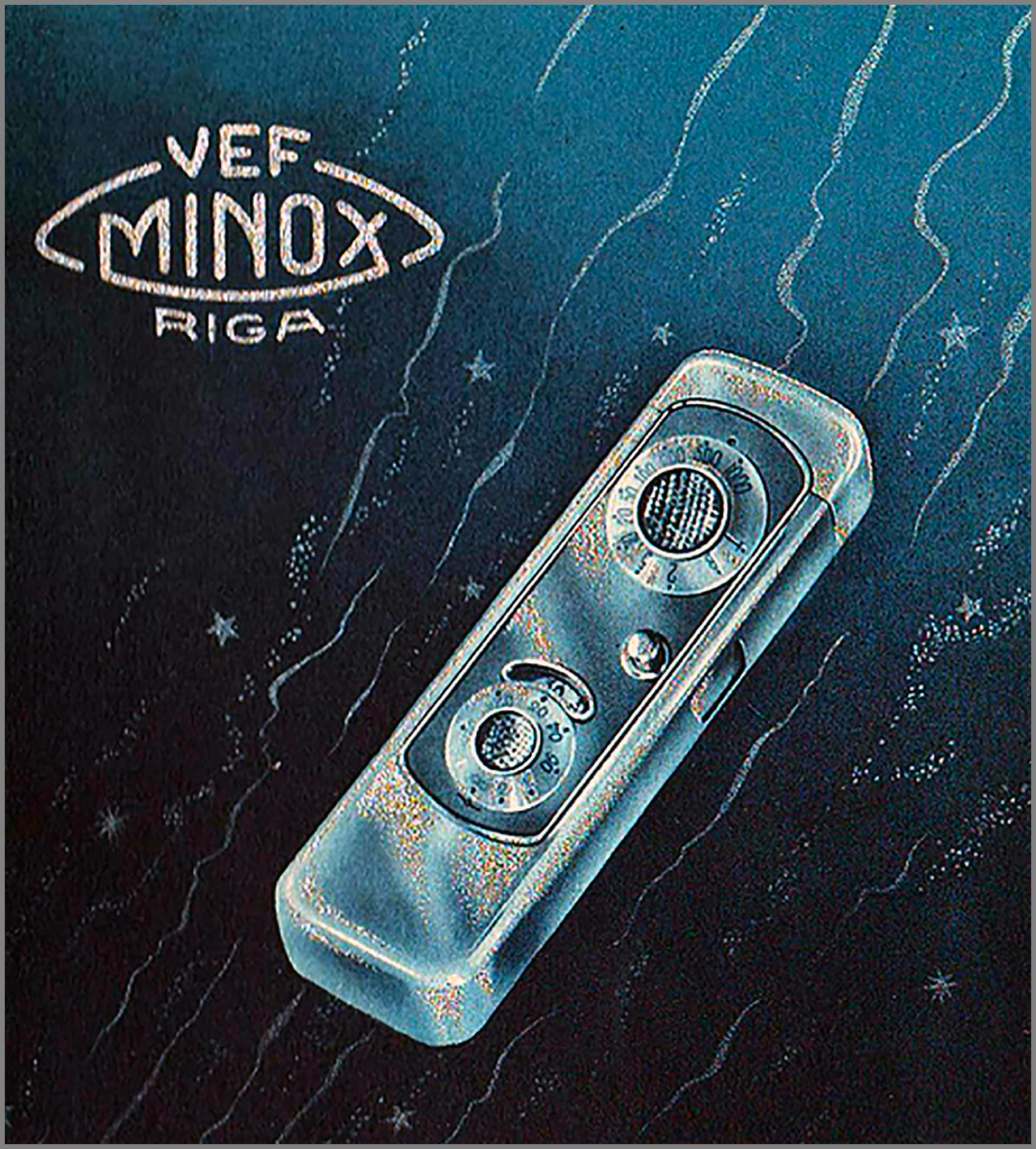 1280x1418px-Fragment-of-«Minox»-manual-cover,-1938-vWA24