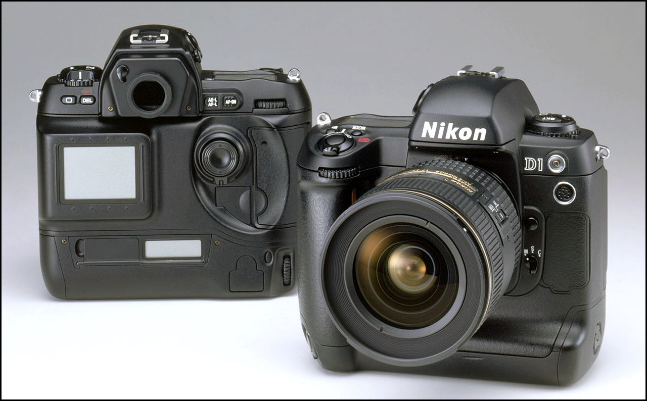 1280x794px-Nikon-D1-Front-and-Rear-vWA24