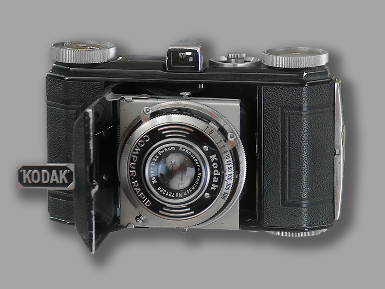 1280x960px-Kodak+Retina-1934-vWA24