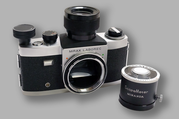 600x400px-Miranda-Mirax-Laborec-I-Microscope-camera-body-vWA24