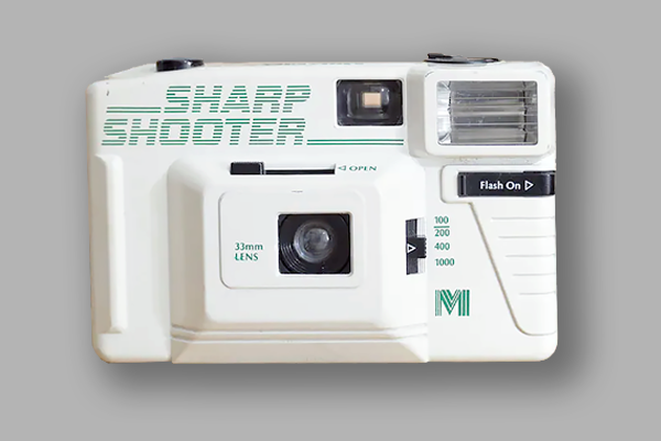 600x400px-SharpShooter-vWA24