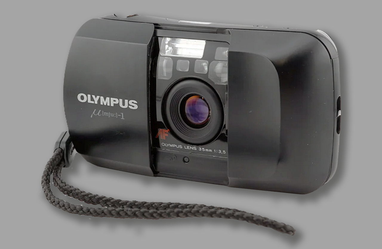 1280x836px-Olympus-Mju-1-Camera-vWA24
