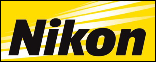 526x209px-Color-of-the-Nikon-Logo-vWA24
