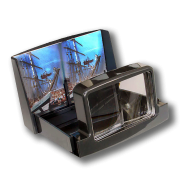 720x720px-Deluxe-3D-viewer-vWA24
