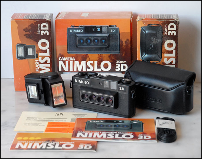 800x633px Nimslo system