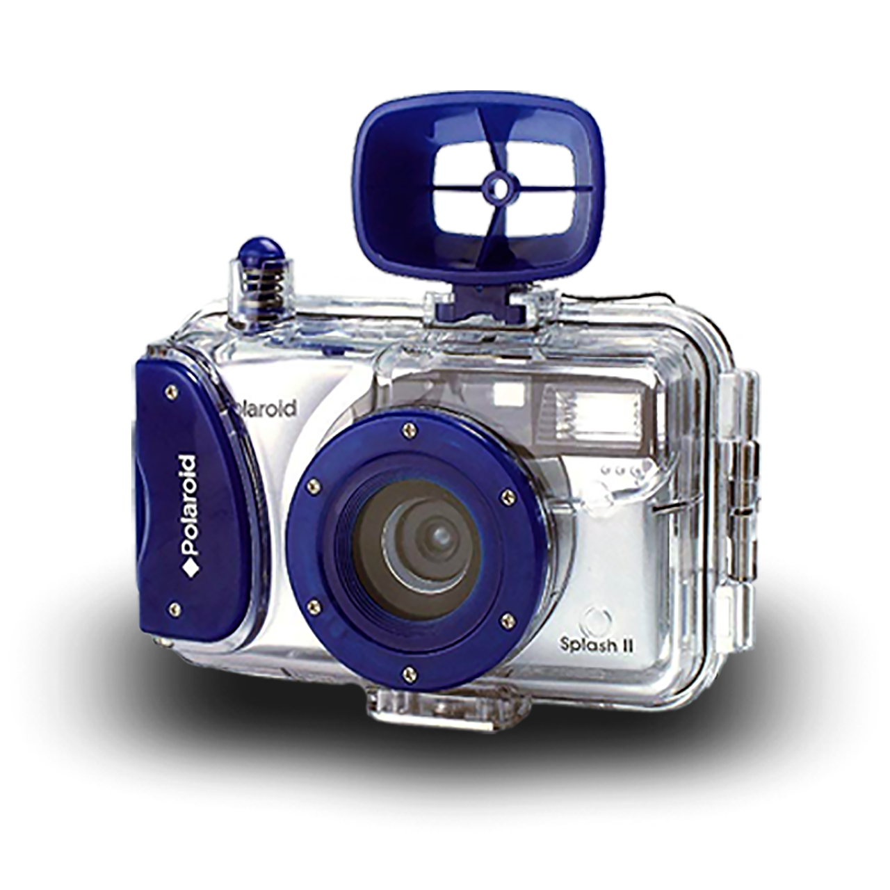 1280x1280px-Rechts-Polaroid-SPLASH-II-35mm-camera-vWA24