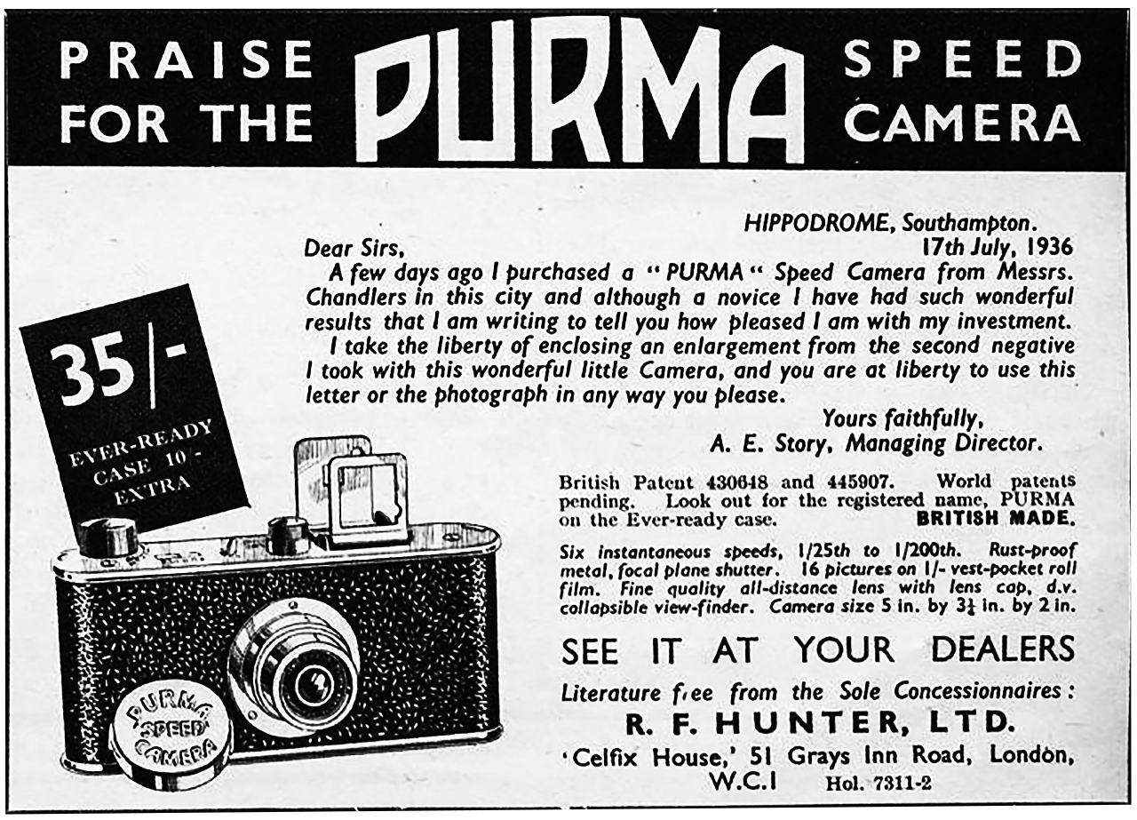 1280x923px-Purma-ad-1936-vWA24