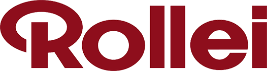 526x141px-Rollei-logo