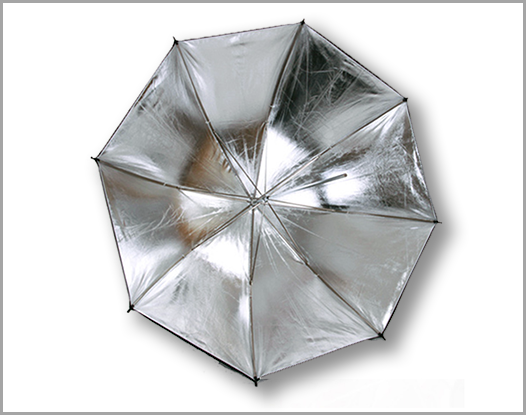 526x415px-paterson-silver-umbrella-vWA24