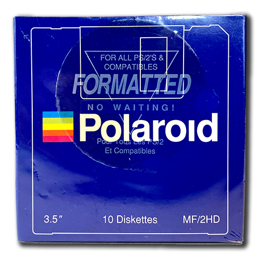 526x526px-Polaroid-Diskettes-vWA24