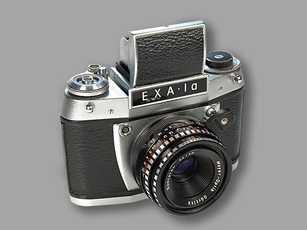 600x450px-EXA-1A-Camera-vWA24