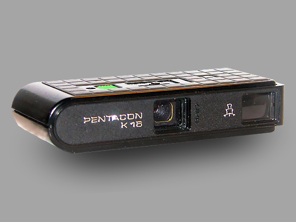 600x450px-Pentacon-K16-vWA24