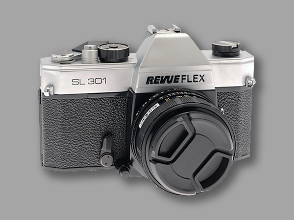 600x450px-Revueflex-SL301-vWA24
