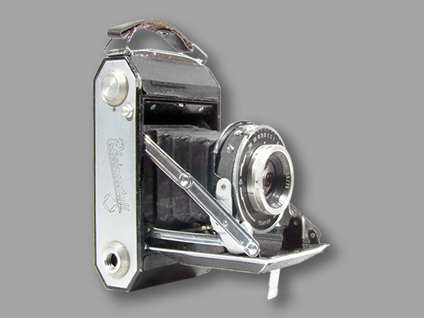 600x450px-Rheinmetall-Weltax-Camera-vWA24