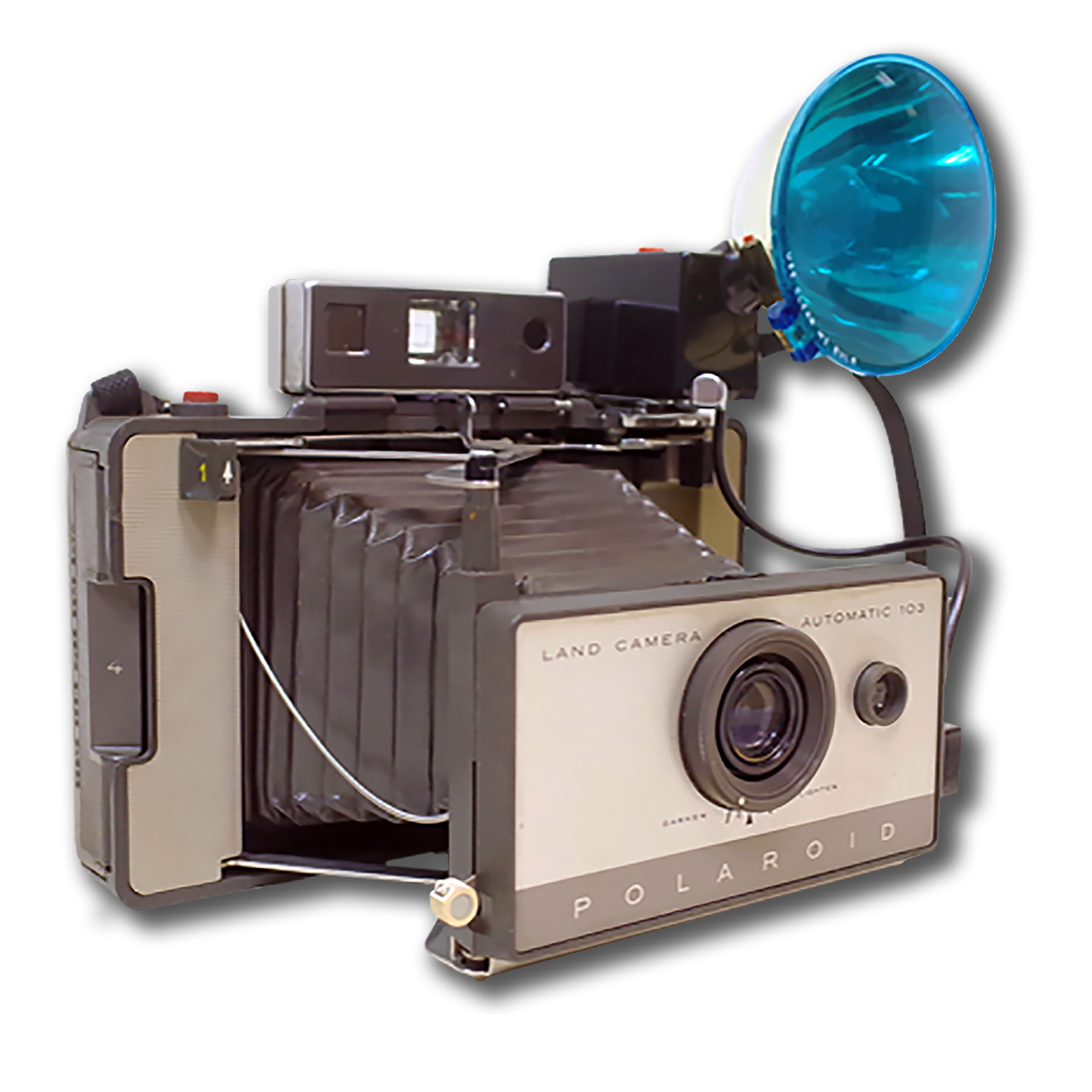 N-1280x1280px-Polaroid-Automatic-103-vWA24