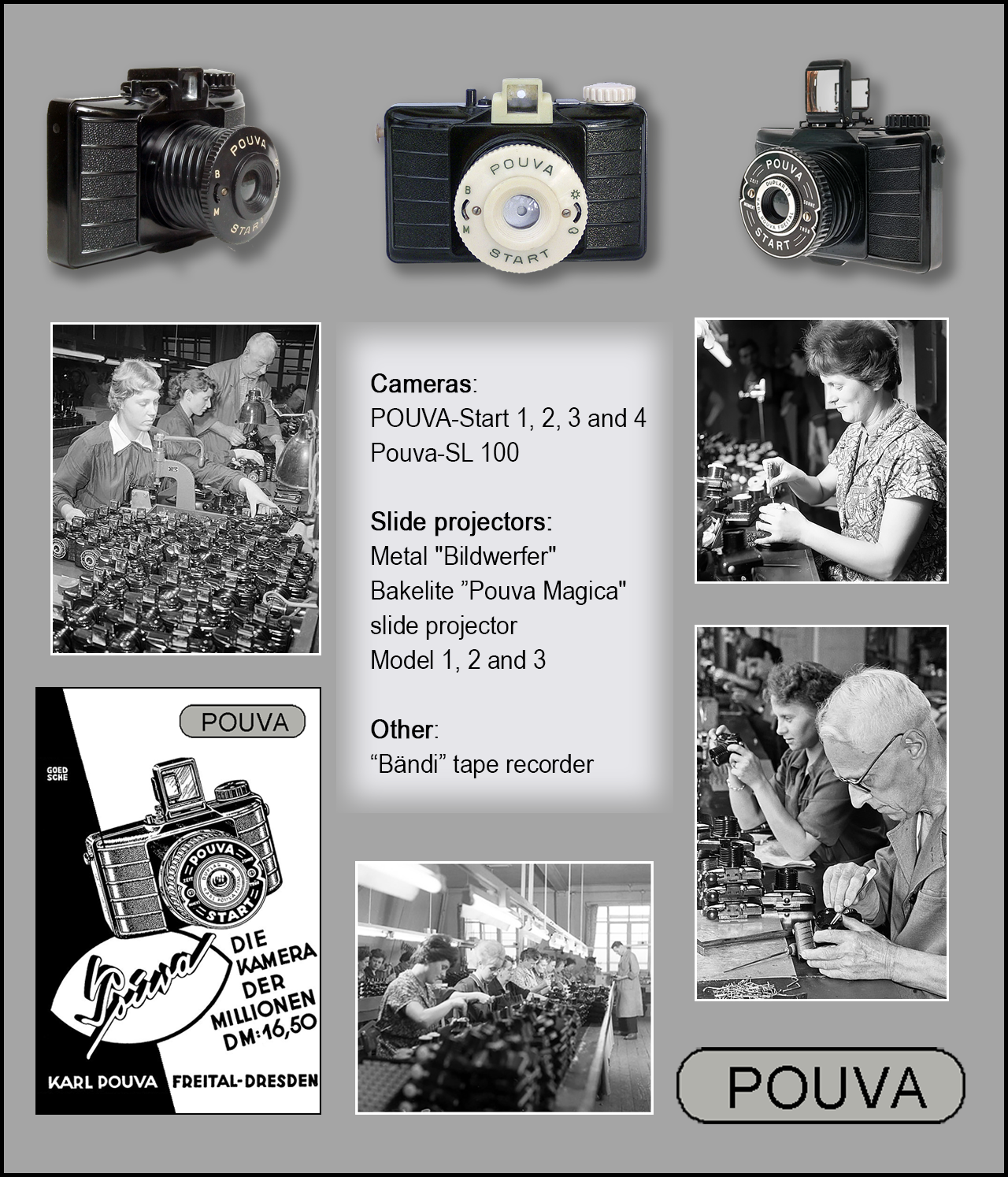 N-1280x1494px-Montage-Produkten-en-bedrijf-vWA24