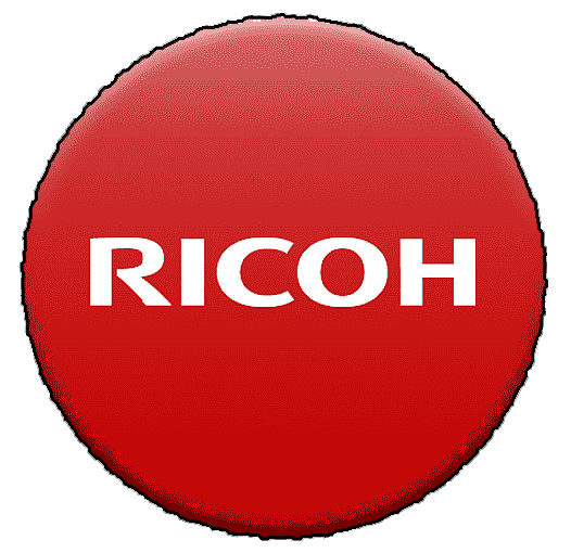 N2-526x510px-Rond-Ricoh-logo-vWA24kopie