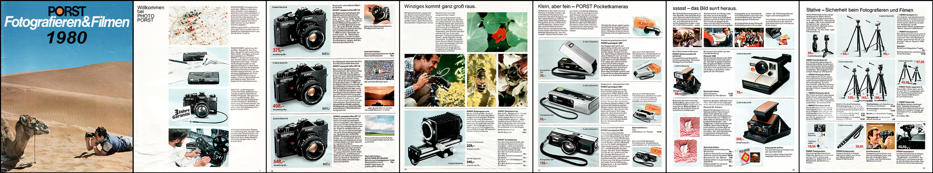 P7-1920x357px-Montage-Katalogus-1980-vWA24